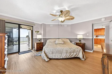 4747 S Washington Avenue Titusville FL 32780