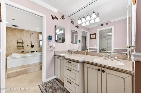 4747 S Washington Avenue Titusville FL 32780