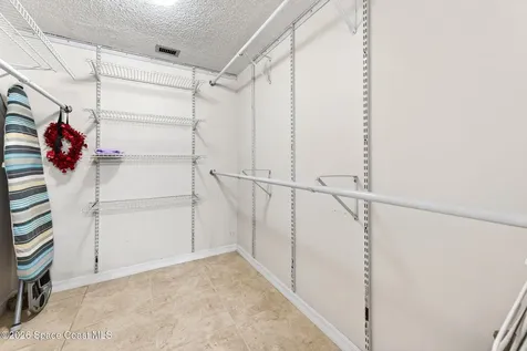 4747 S Washington Avenue Titusville FL 32780