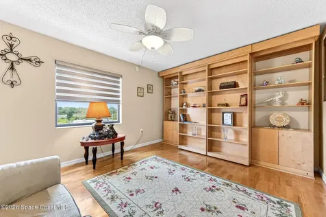 4747 S Washington Avenue Titusville FL 32780