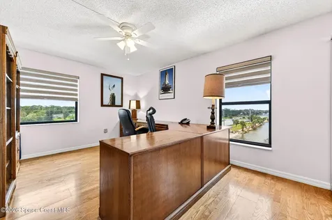 4747 S Washington Avenue Titusville FL 32780