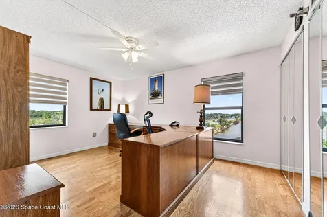 4747 S Washington Avenue Titusville FL 32780