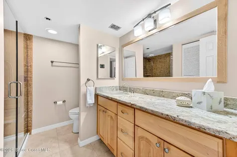 4747 S Washington Avenue Titusville FL 32780