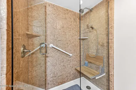 4747 S Washington Avenue Titusville FL 32780