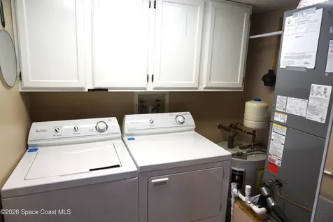 4747 S Washington Avenue Titusville FL 32780