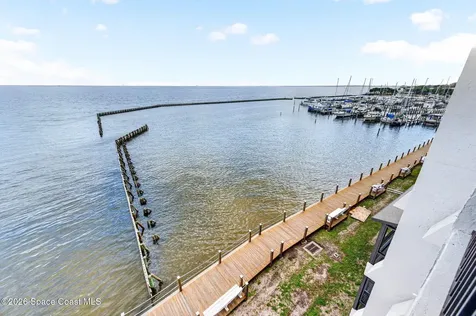4747 S Washington Avenue Titusville FL 32780