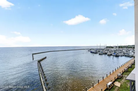 4747 S Washington Avenue Titusville FL 32780