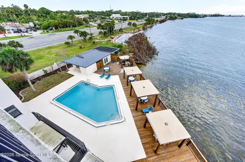 4747 S Washington Avenue Titusville FL 32780