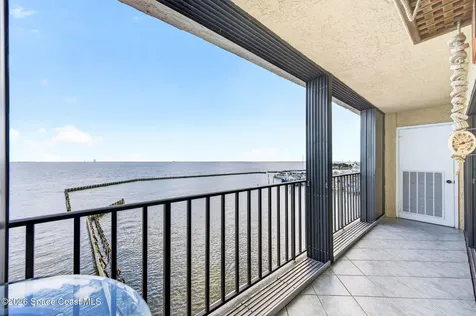 4747 S Washington Avenue Titusville FL 32780
