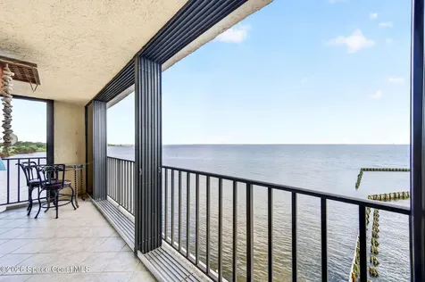 4747 S Washington Avenue Titusville FL 32780
