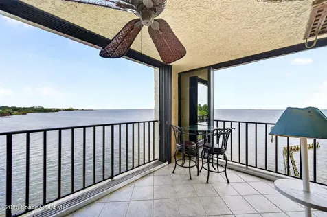 4747 S Washington Avenue Titusville FL 32780