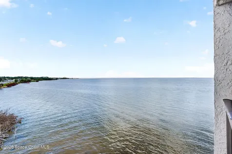 4747 S Washington Avenue Titusville FL 32780