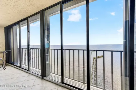 4747 S Washington Avenue Titusville FL 32780