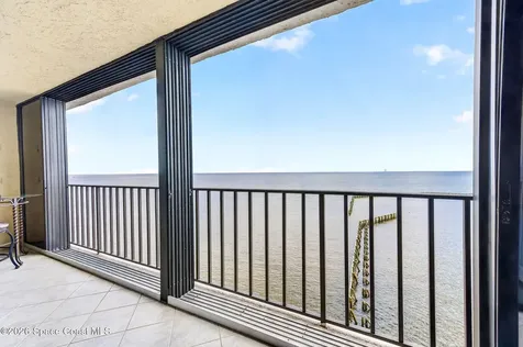 4747 S Washington Avenue Titusville FL 32780