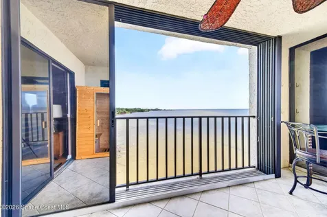 4747 S Washington Avenue Titusville FL 32780