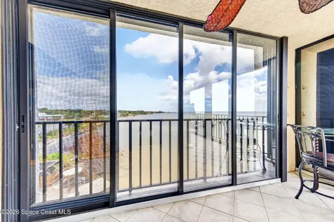 4747 S Washington Avenue Titusville FL 32780