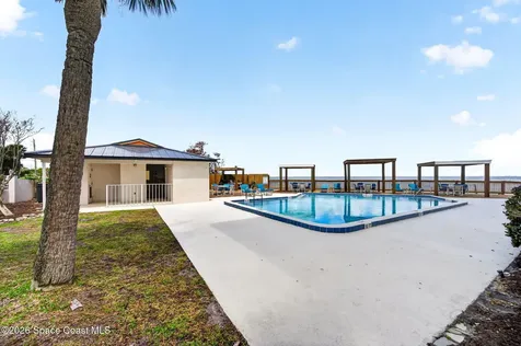 4747 S Washington Avenue Titusville FL 32780