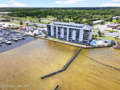 4747 S Washington Avenue Titusville FL 32780