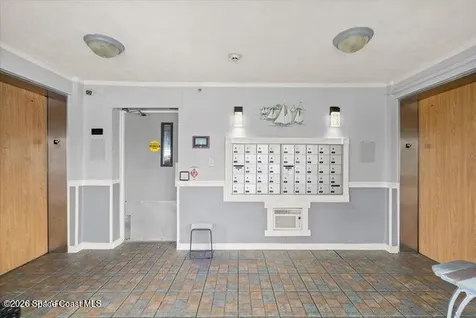 4747 S Washington Avenue Titusville FL 32780