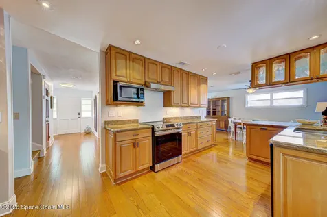 110 Briarwood Lane Cocoa FL 32926