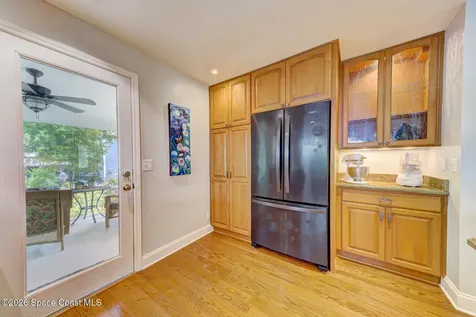 110 Briarwood Lane Cocoa FL 32926