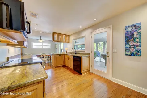 110 Briarwood Lane Cocoa FL 32926