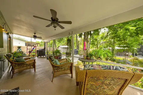 110 Briarwood Lane Cocoa FL 32926
