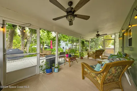 110 Briarwood Lane Cocoa FL 32926