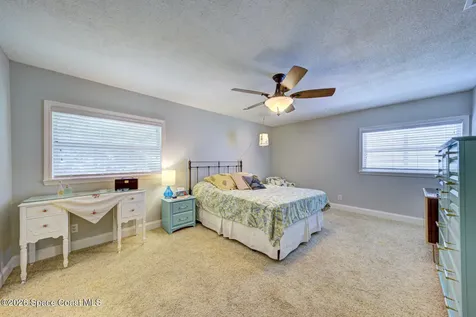 110 Briarwood Lane Cocoa FL 32926