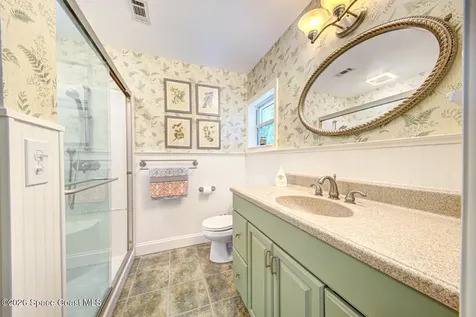 110 Briarwood Lane Cocoa FL 32926