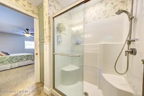 110 Briarwood Lane Cocoa FL 32926