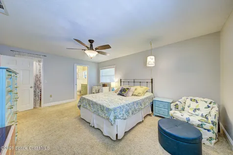 110 Briarwood Lane Cocoa FL 32926