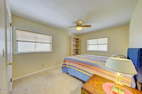 110 Briarwood Lane Cocoa FL 32926