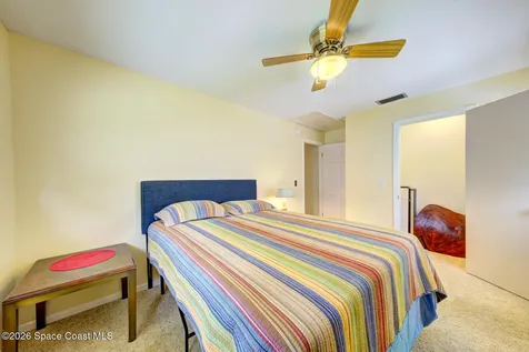 110 Briarwood Lane Cocoa FL 32926