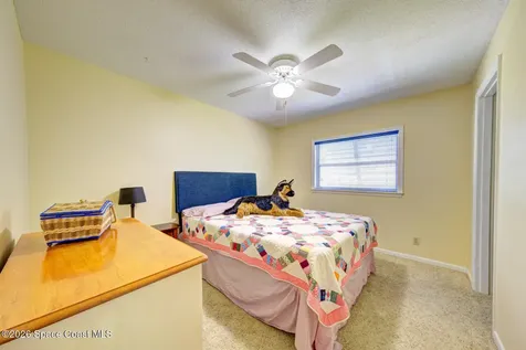 110 Briarwood Lane Cocoa FL 32926