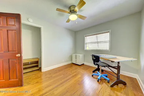 110 Briarwood Lane Cocoa FL 32926