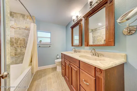 110 Briarwood Lane Cocoa FL 32926