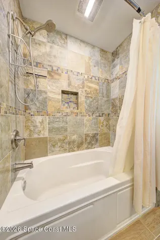 110 Briarwood Lane Cocoa FL 32926