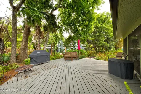 110 Briarwood Lane Cocoa FL 32926