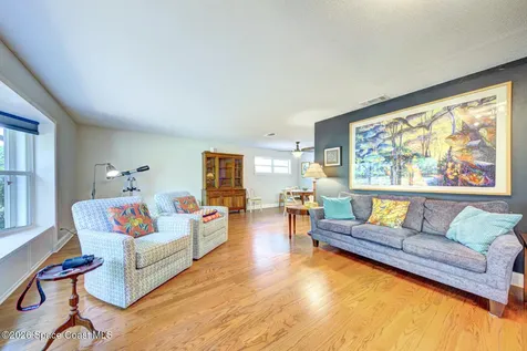 110 Briarwood Lane Cocoa FL 32926