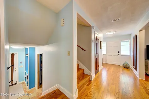110 Briarwood Lane Cocoa FL 32926