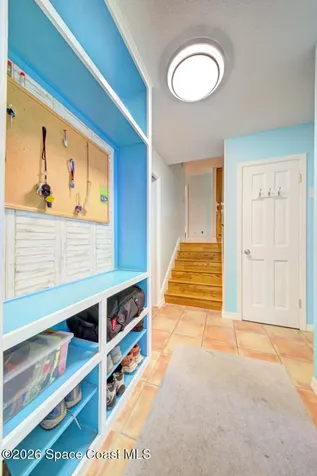 110 Briarwood Lane Cocoa FL 32926