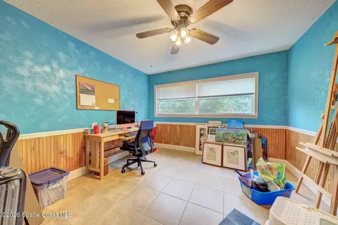 110 Briarwood Lane Cocoa FL 32926