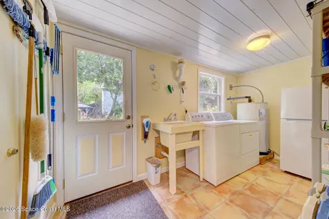 110 Briarwood Lane Cocoa FL 32926