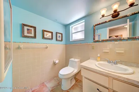 110 Briarwood Lane Cocoa FL 32926