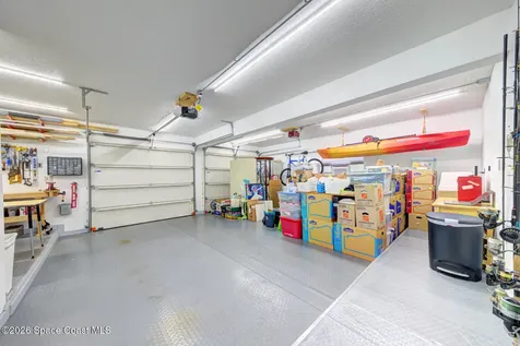 110 Briarwood Lane Cocoa FL 32926