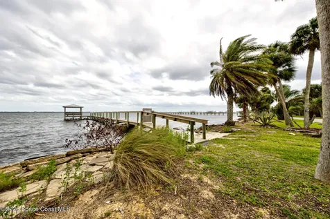110 Briarwood Lane Cocoa FL 32926
