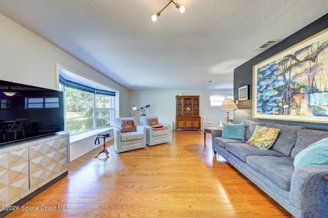 110 Briarwood Lane Cocoa FL 32926