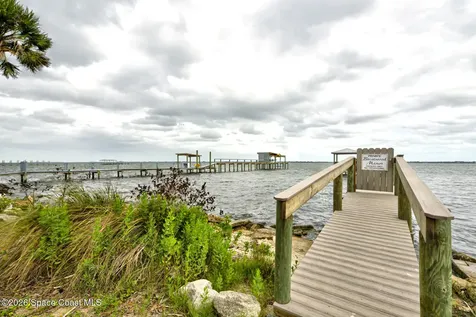 110 Briarwood Lane Cocoa FL 32926