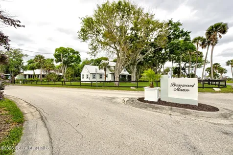 110 Briarwood Lane Cocoa FL 32926